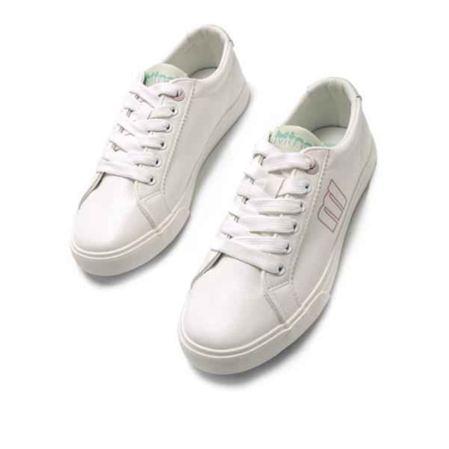Zapatilla