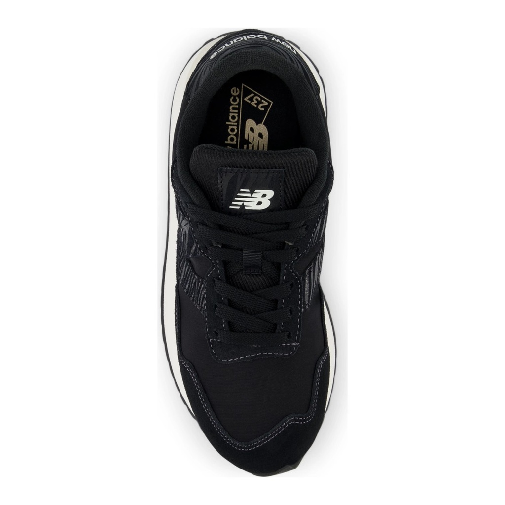 WS237ABB 4