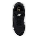WS237ABB 4