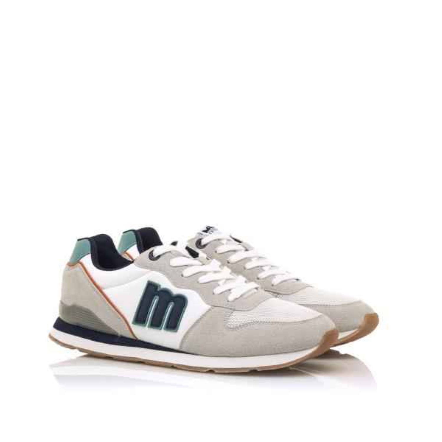 Zapatilla