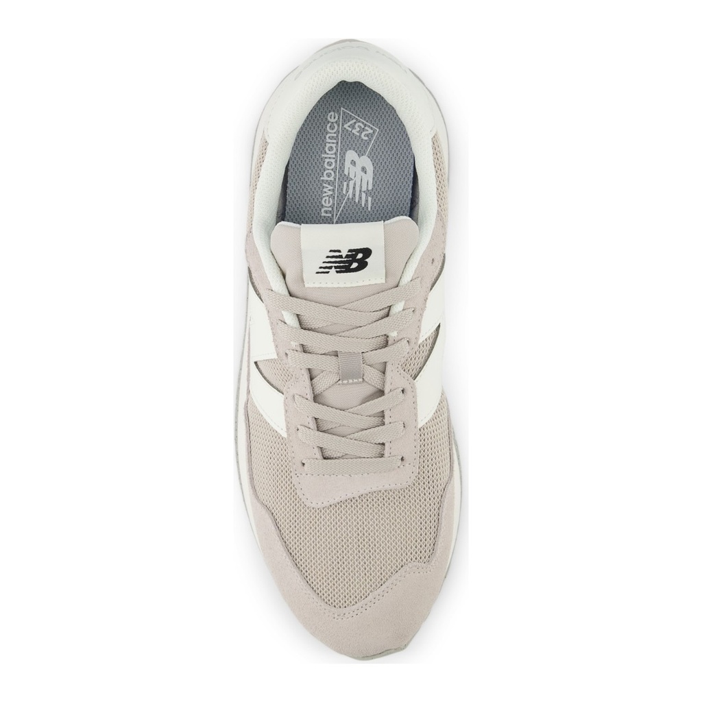 MS237LGG 4