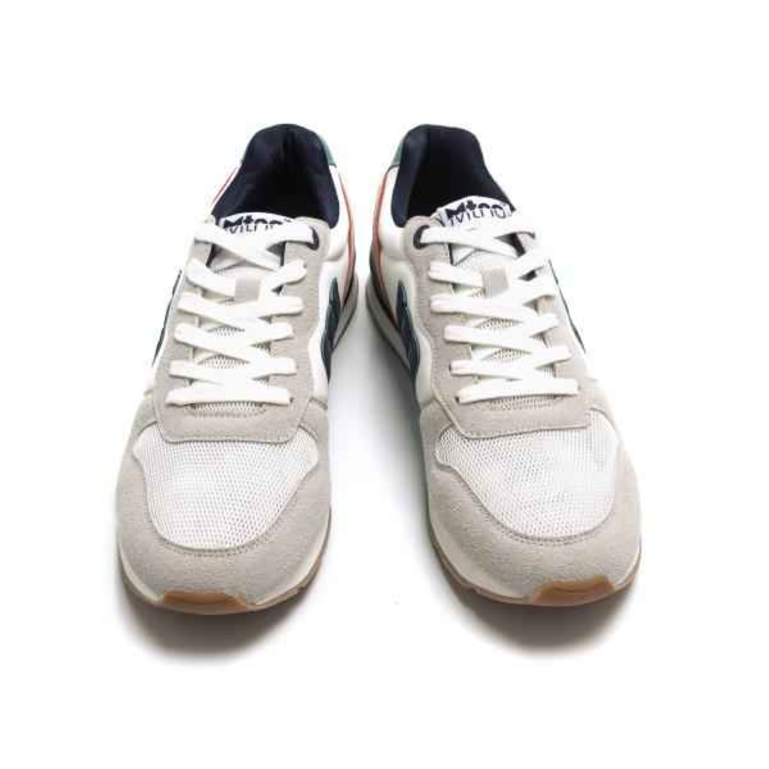 Zapatilla