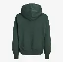 12300022 Verde_1.webp