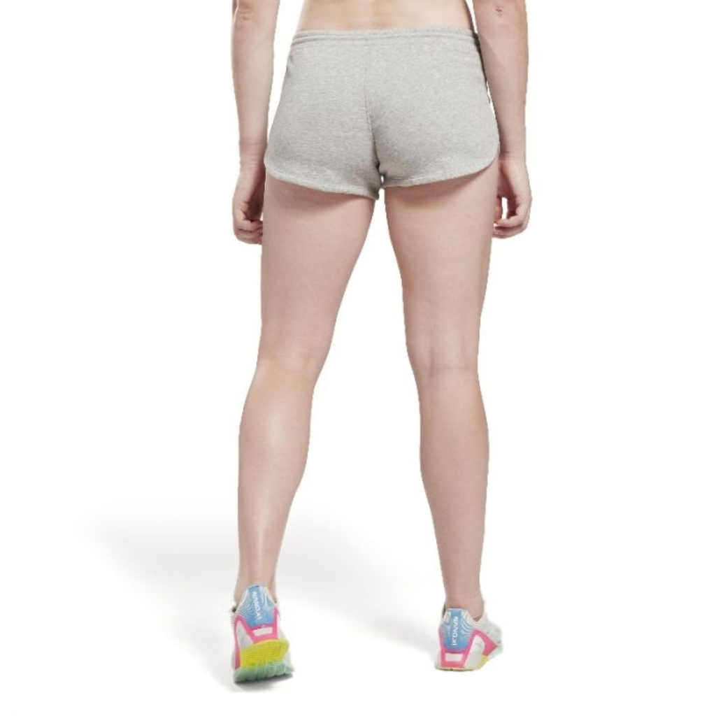 Pantalón Corto