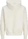12300022 Blanco_1.webp
