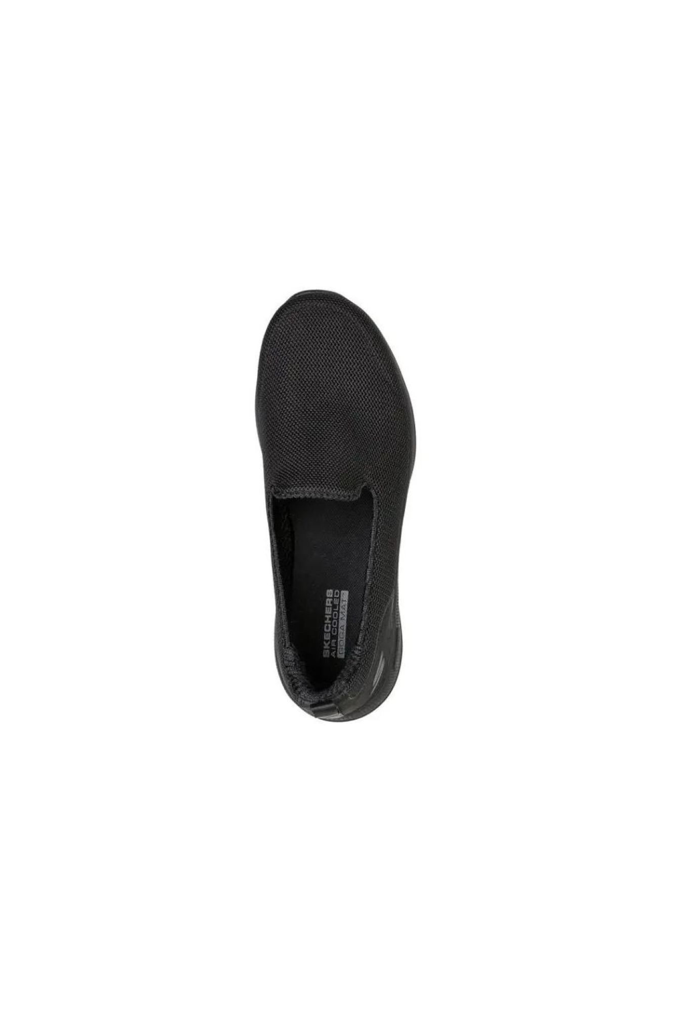 Zapatilla