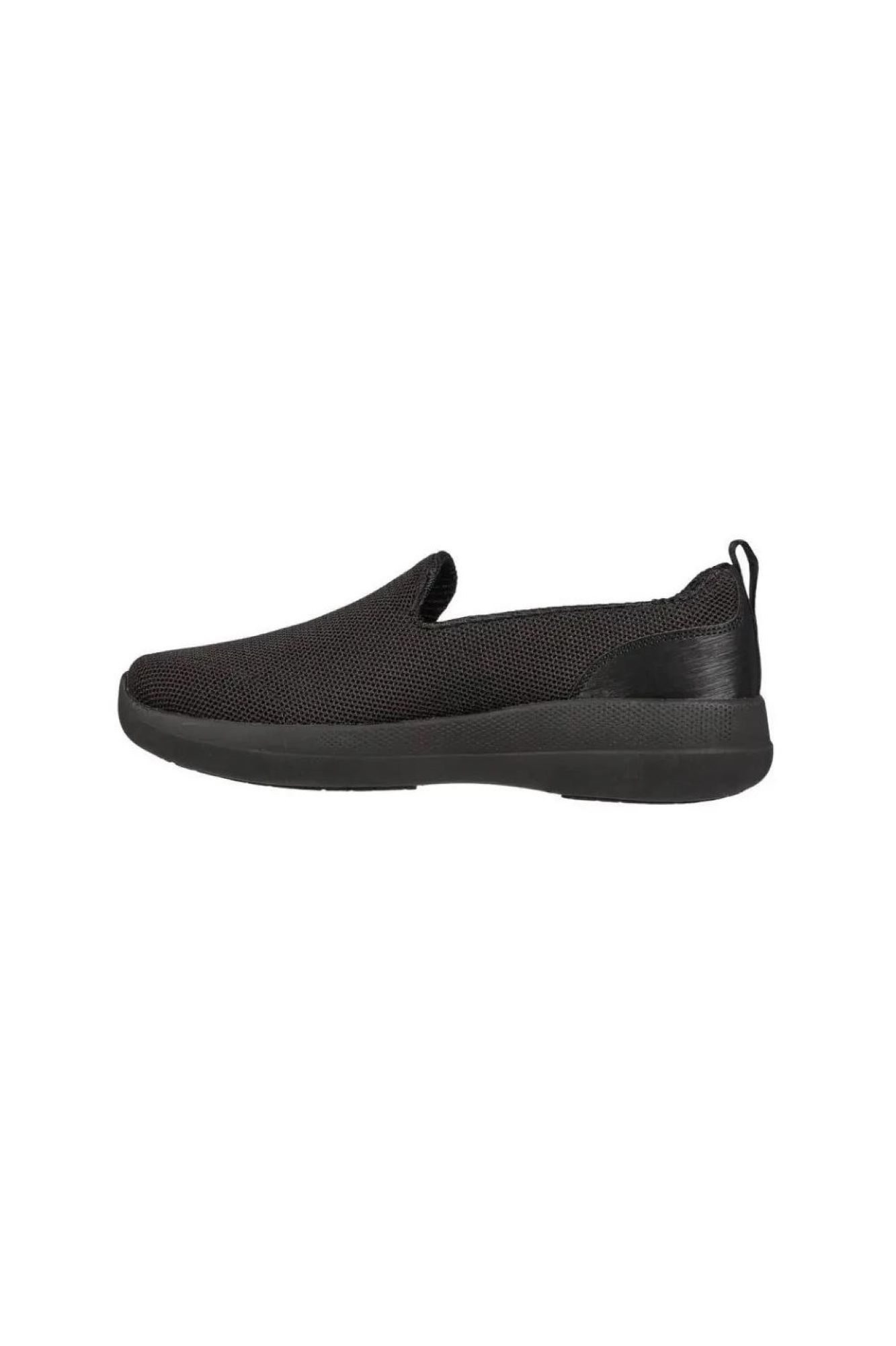 Zapatilla