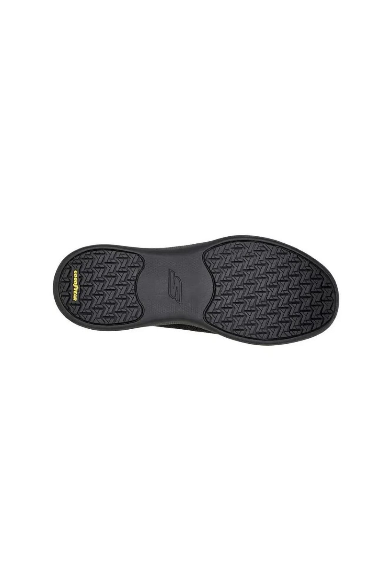 Zapatilla