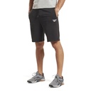 Pantalón Corto