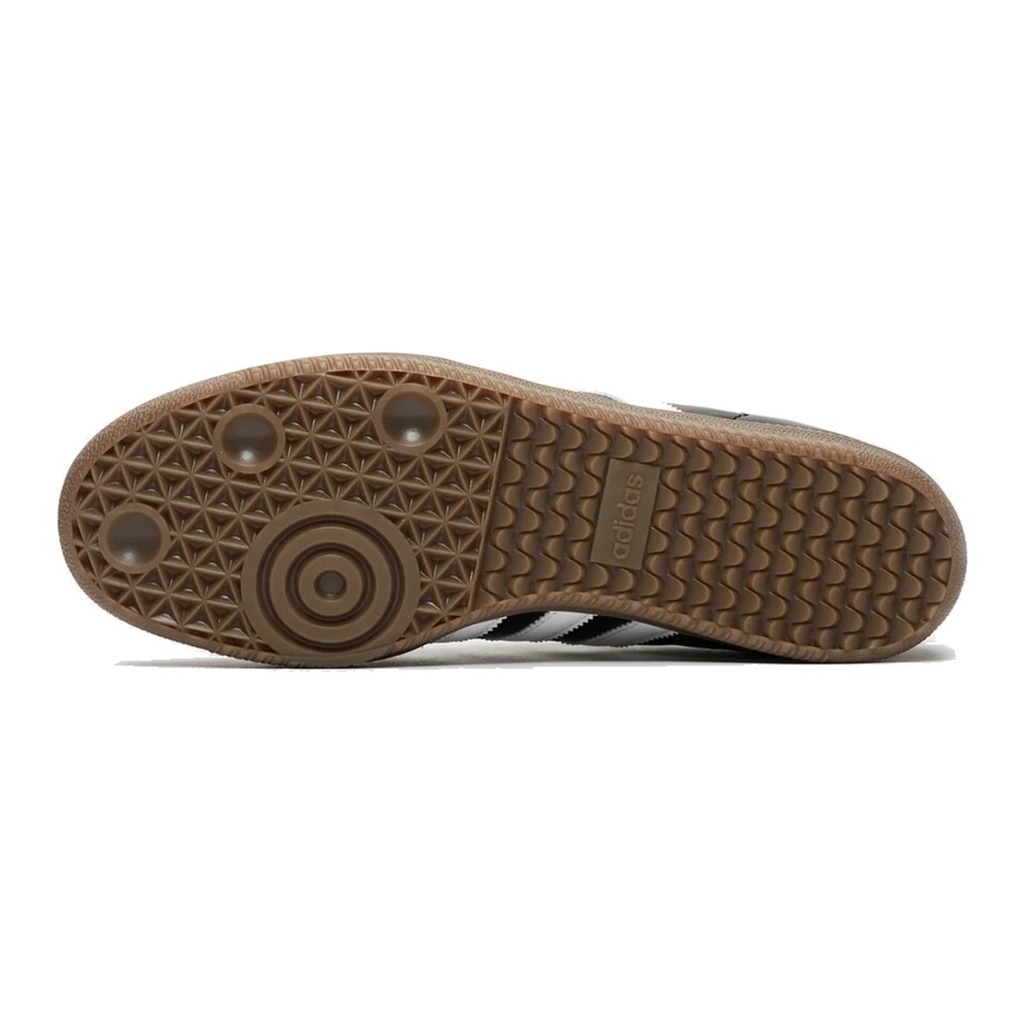 B75807_5.jpg
