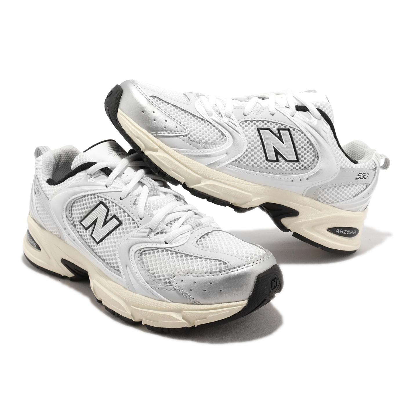 Zapatilla