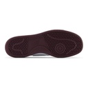 BB80UFM 6