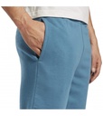 Pantalón corto