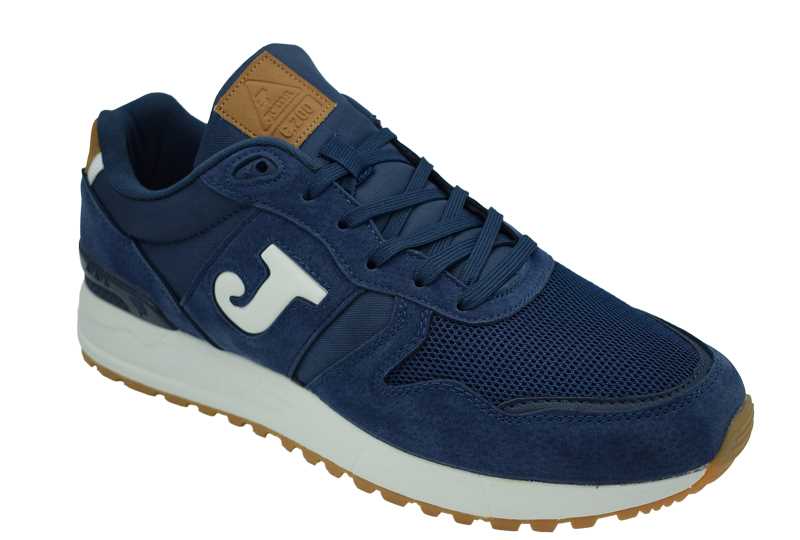 Zapatilla