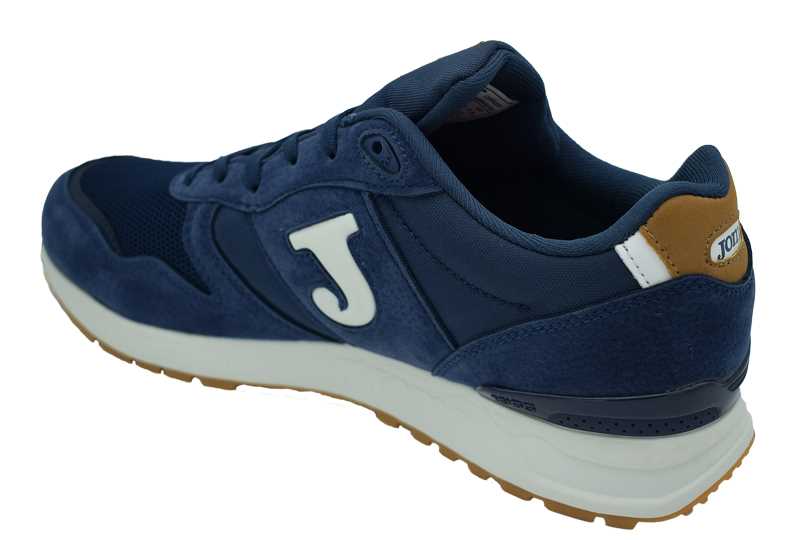 Zapatilla