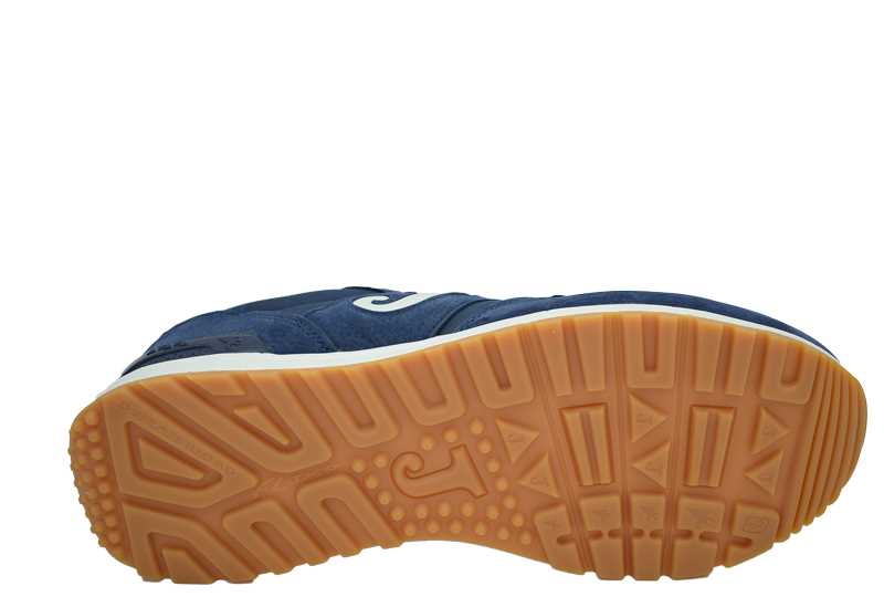 Zapatilla