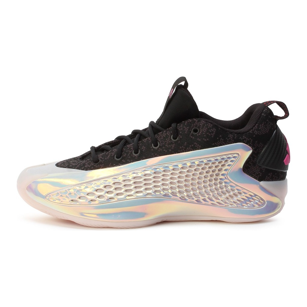 Adidas Anthony Edwards 1 Low JS0646 2