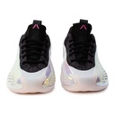 Adidas Anthony Edwards 1 Low JS0646 5