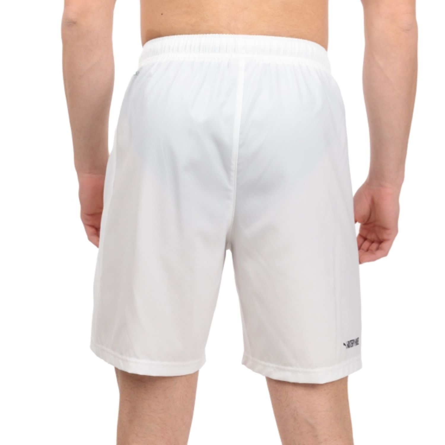 Pantalón corto