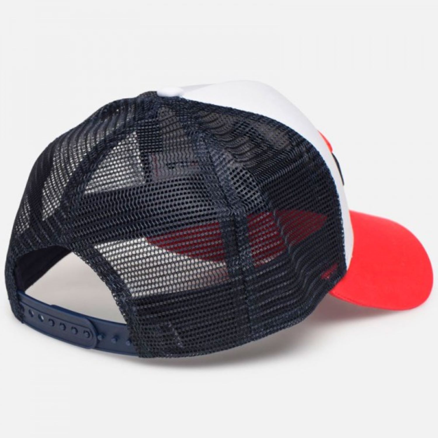 Gorra