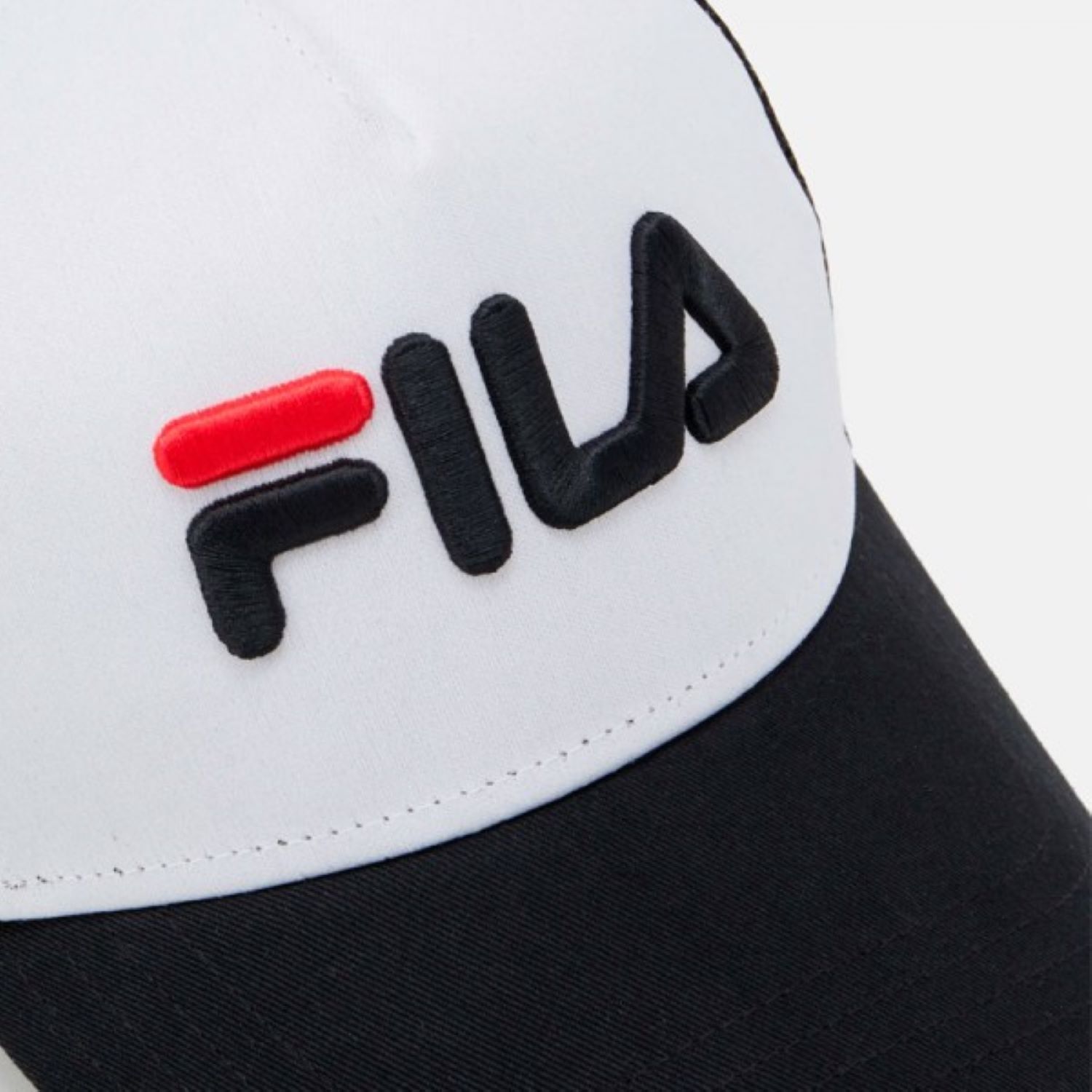 Gorra