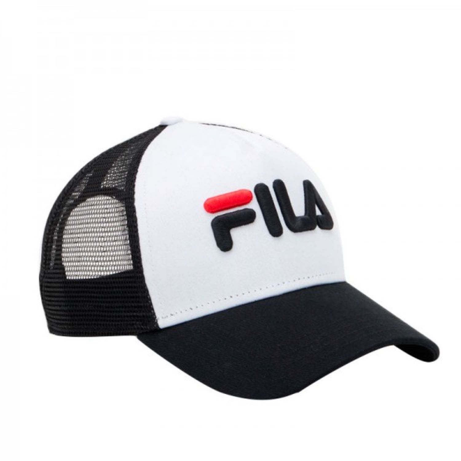 Gorra
