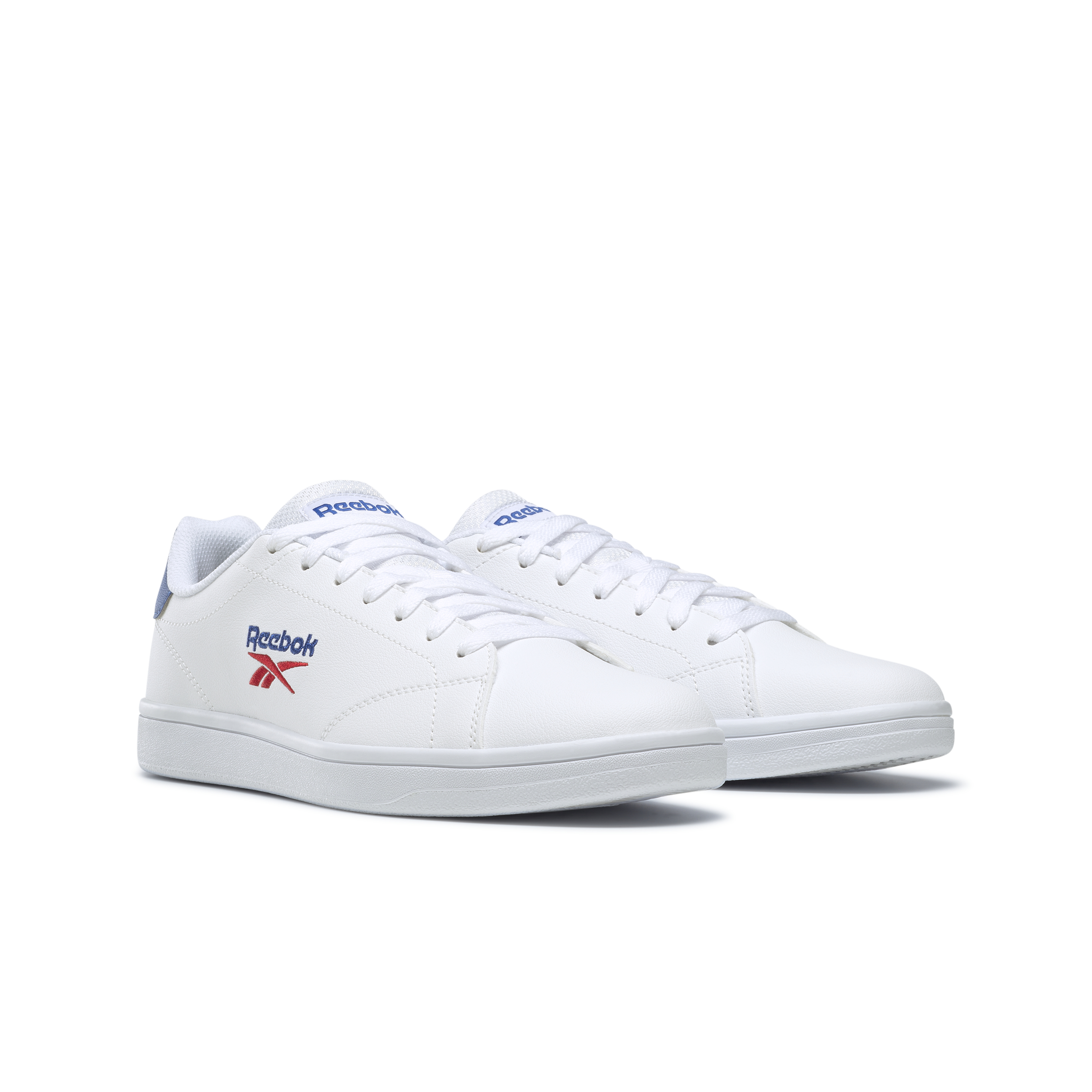 Zapatilla