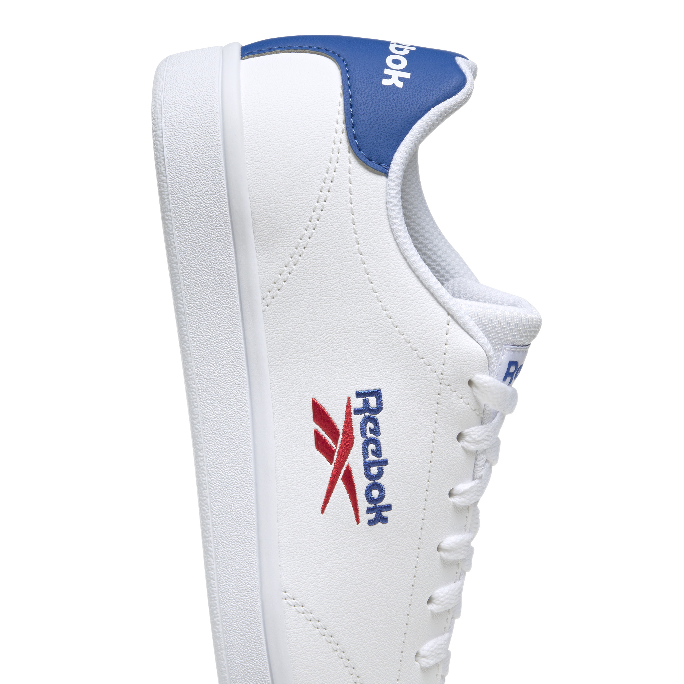 Zapatilla