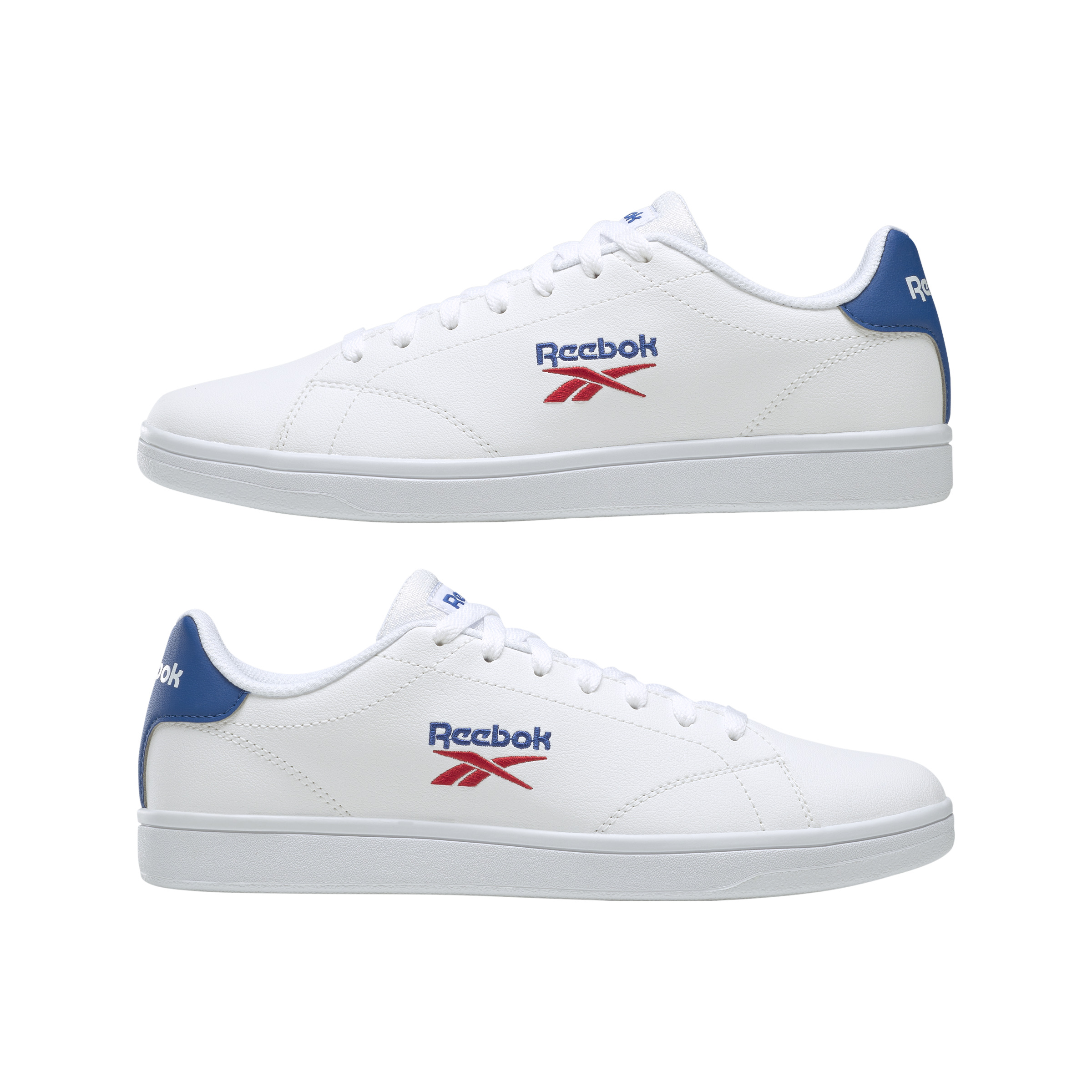 Zapatilla