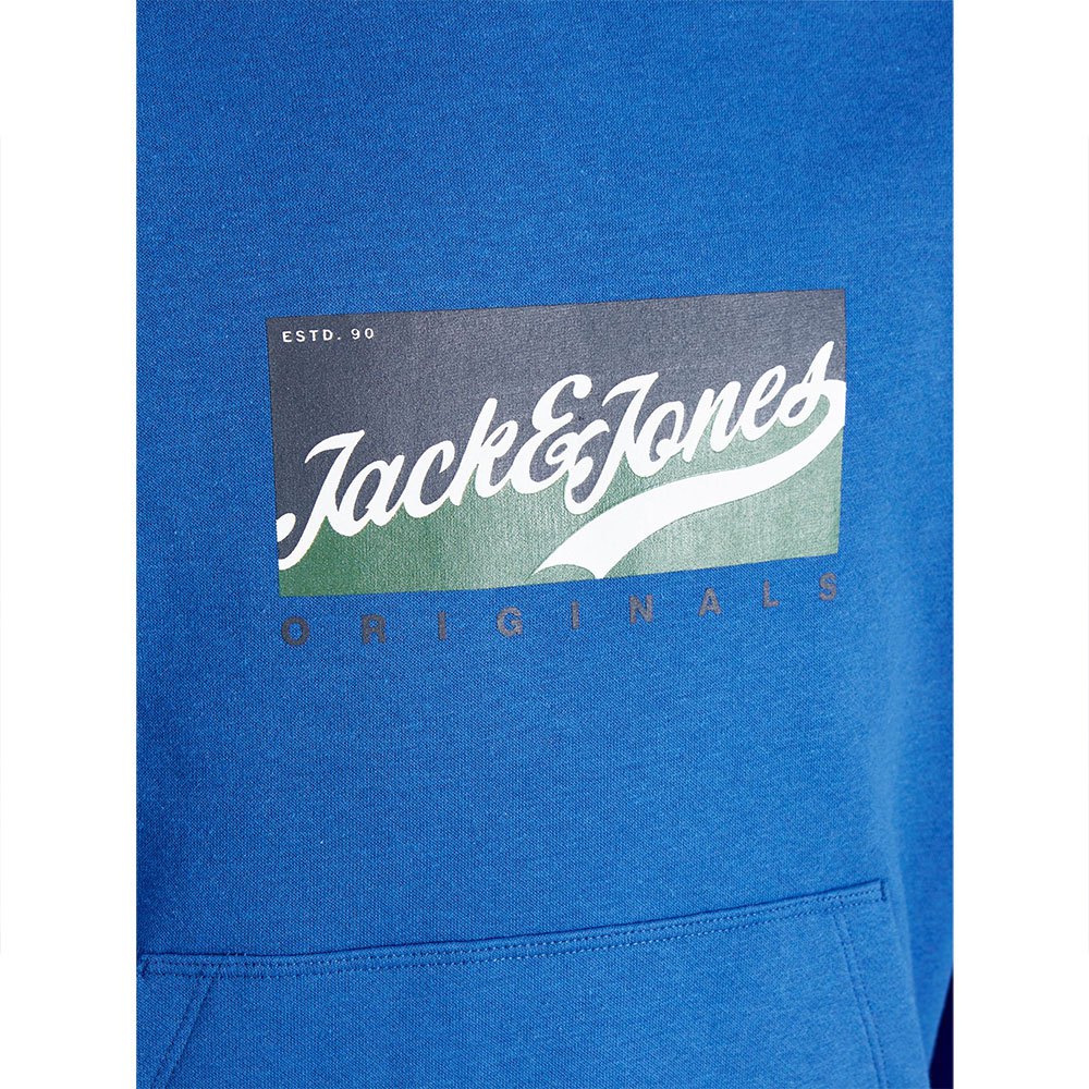 Sudadera