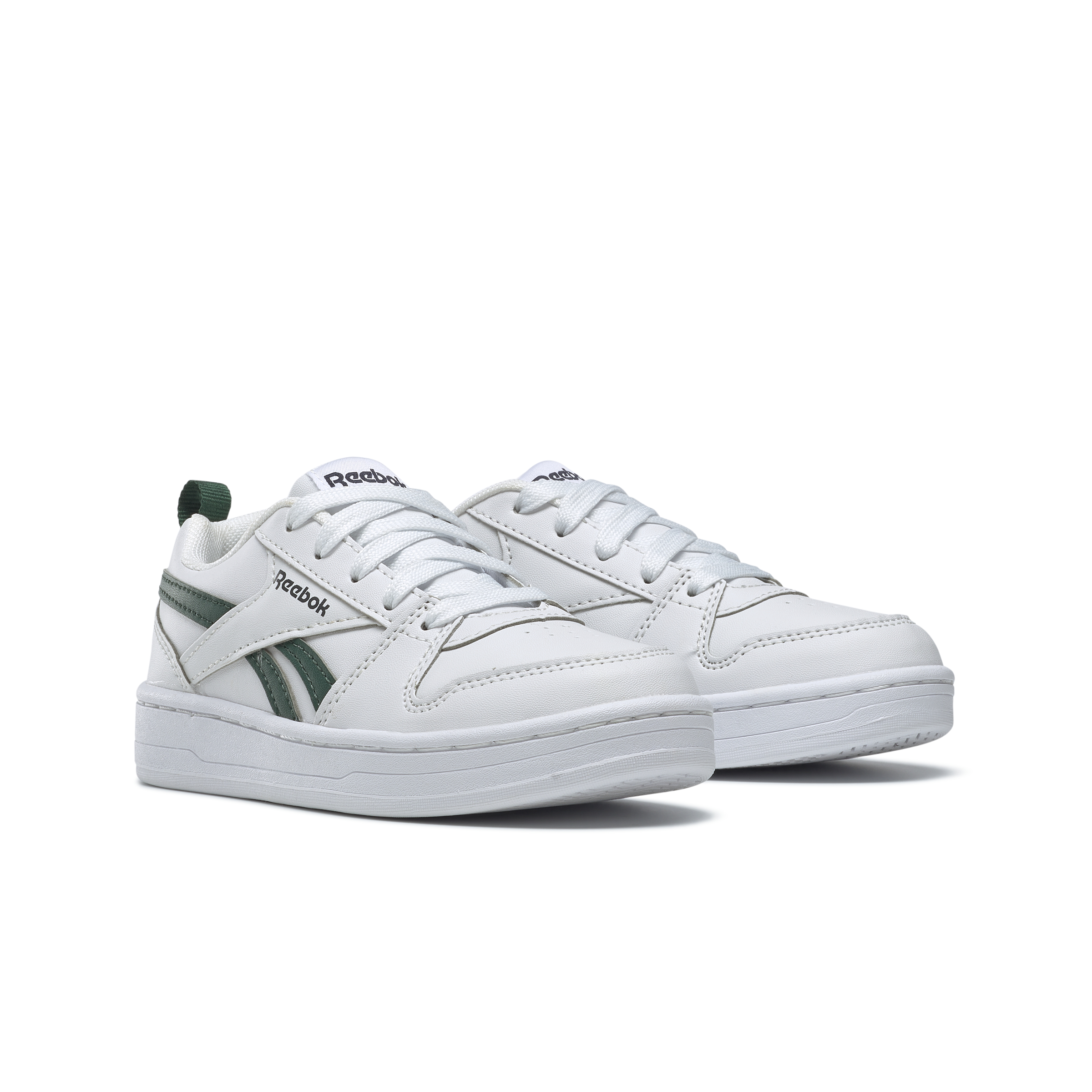 Zapatilla