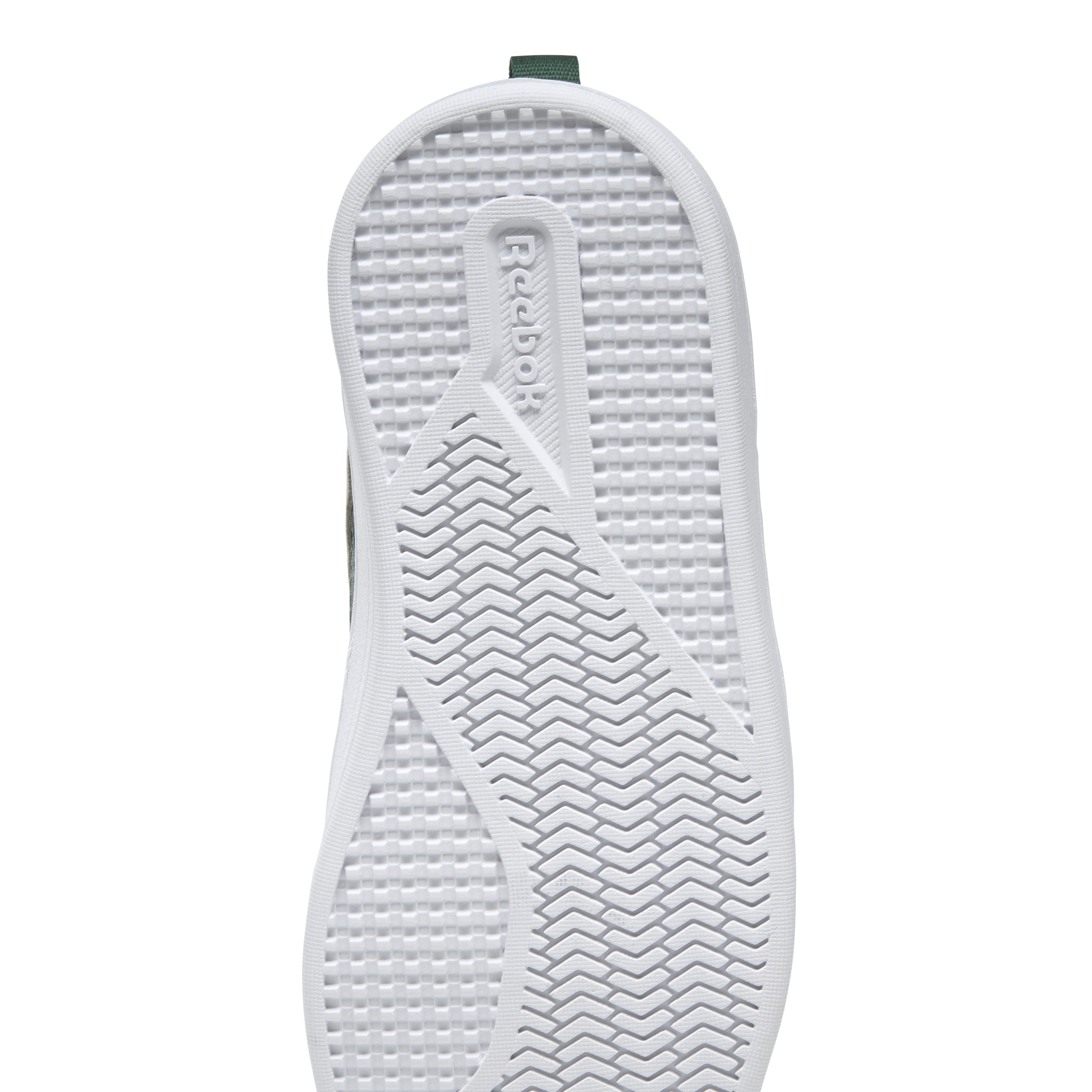 Zapatilla