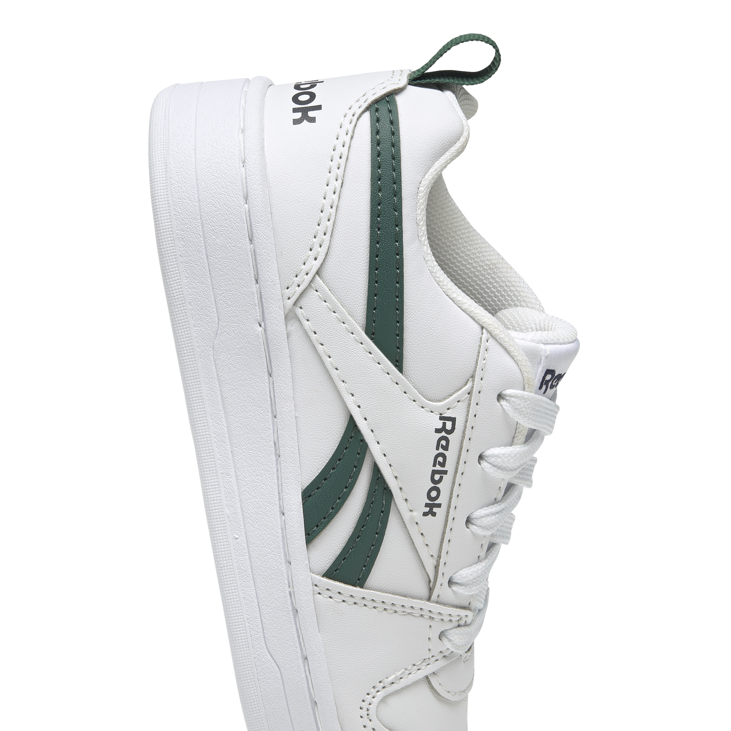 Zapatilla