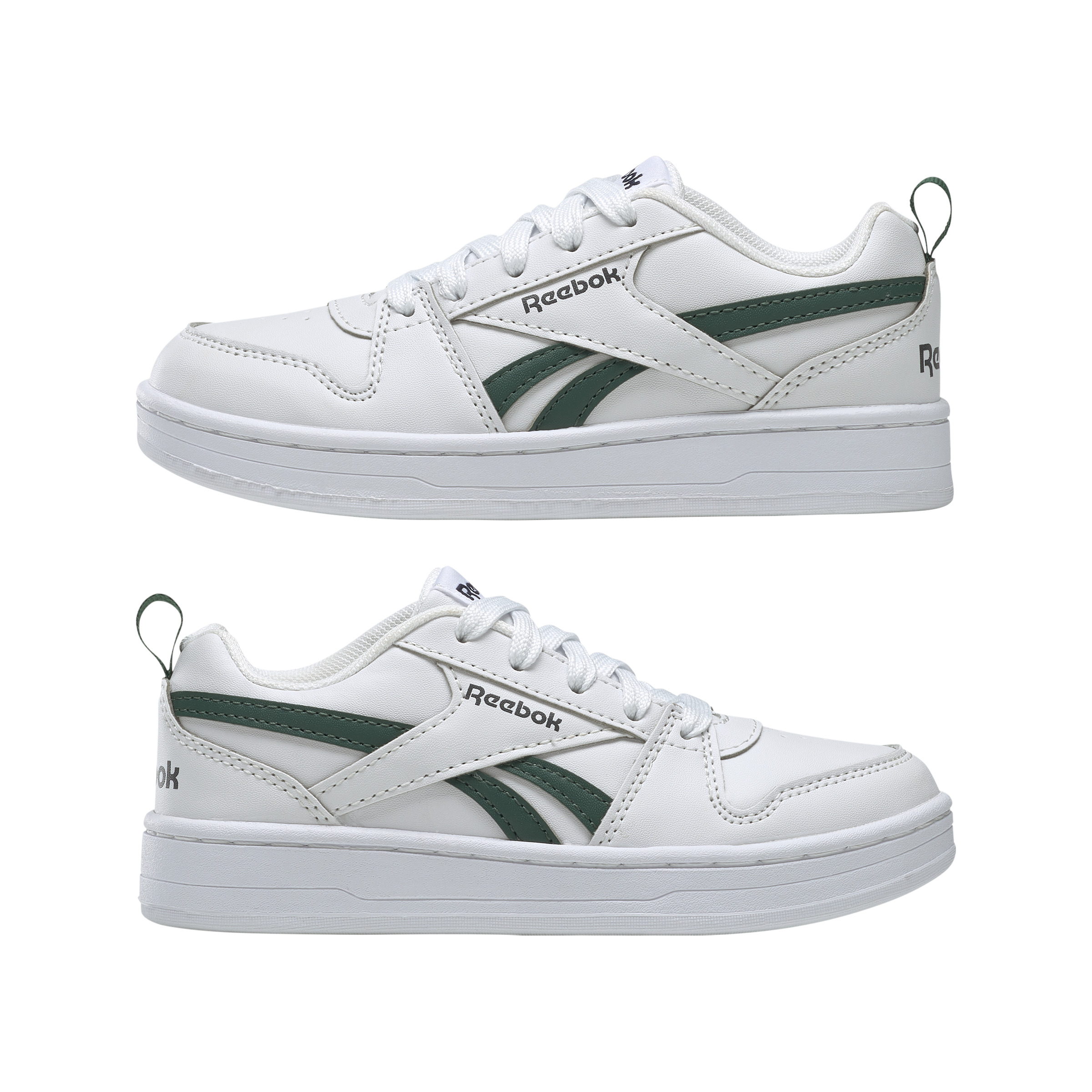 Zapatilla