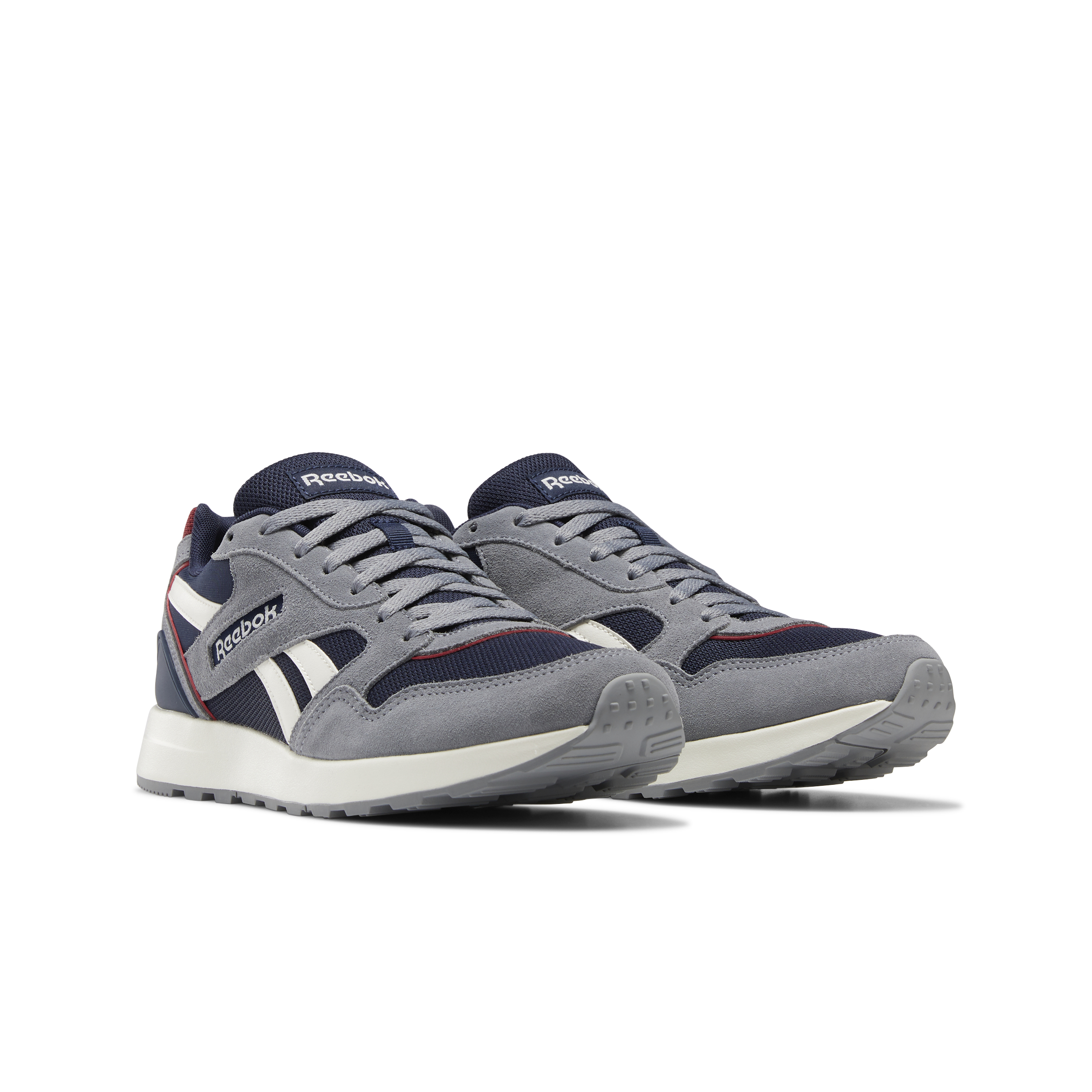 Zapatilla