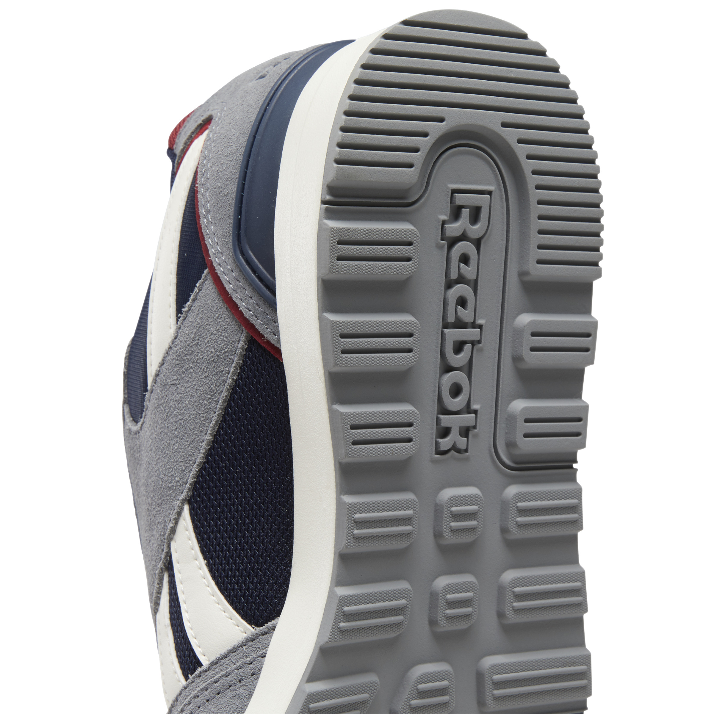 Zapatilla