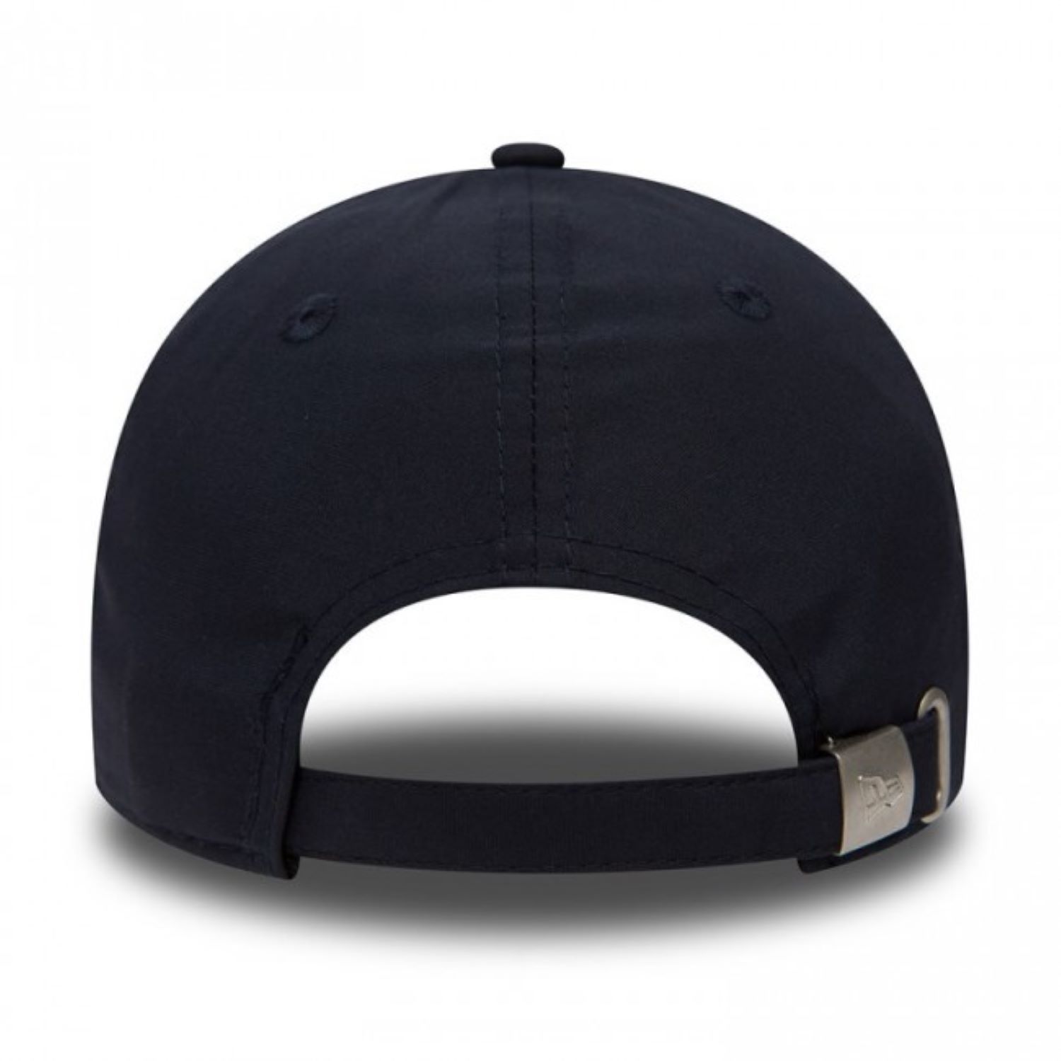 Gorra