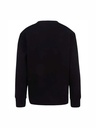 Sudadera