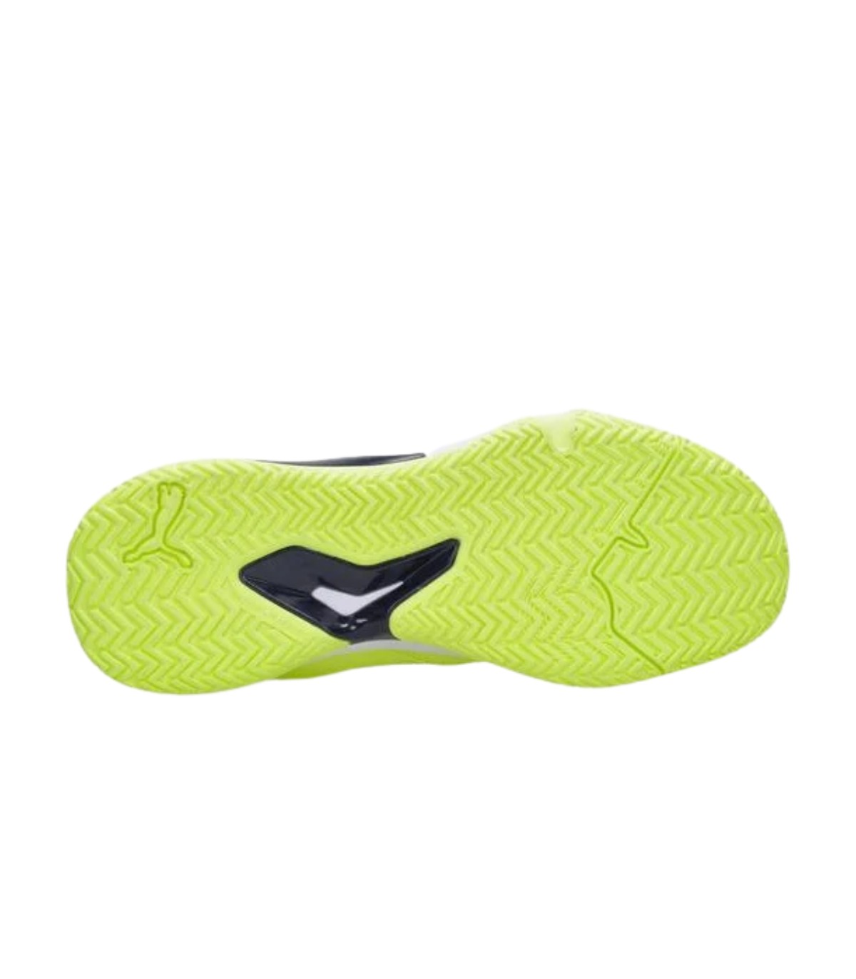 Zapatilla de padel