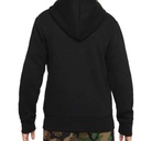 Chaqueta