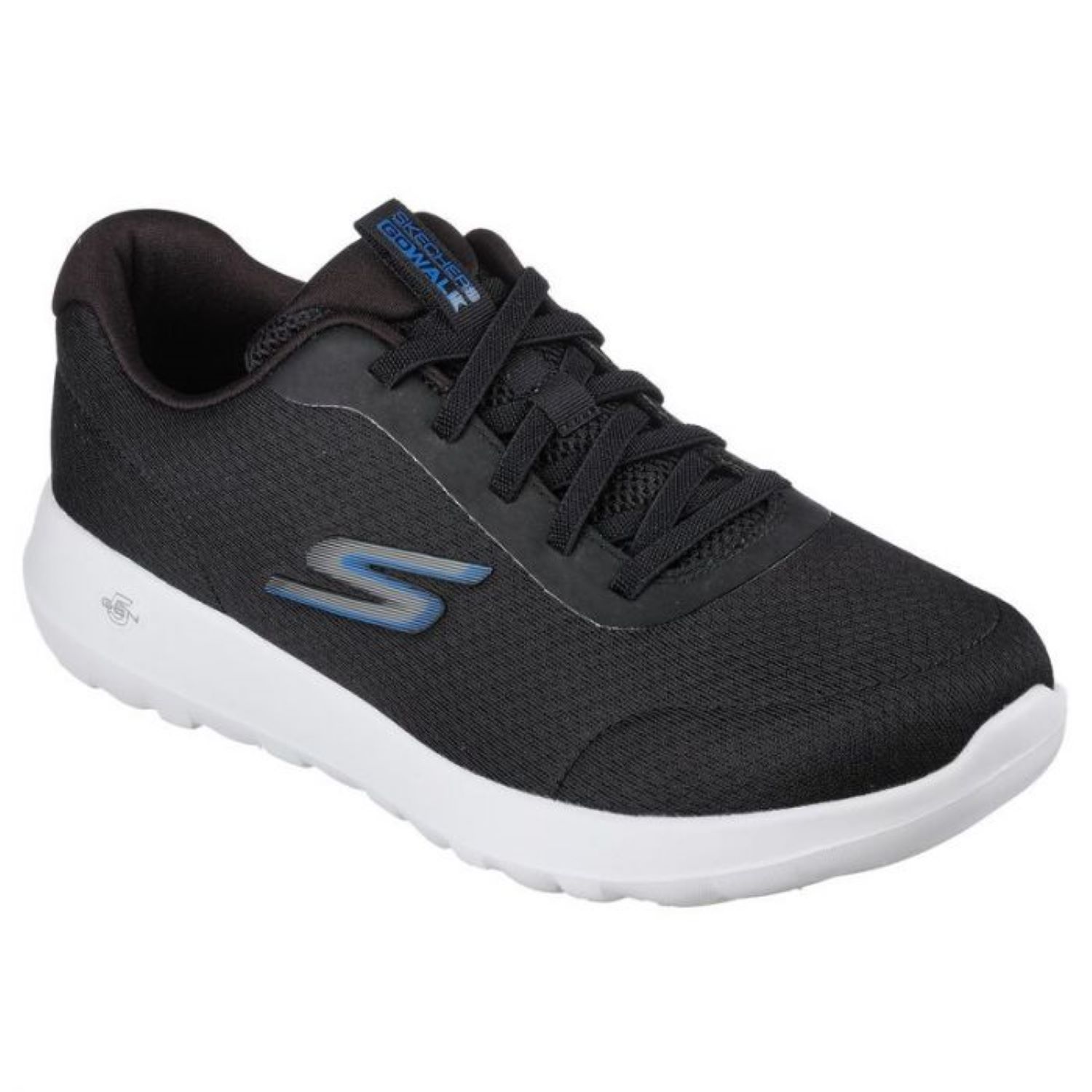 Zapatilla