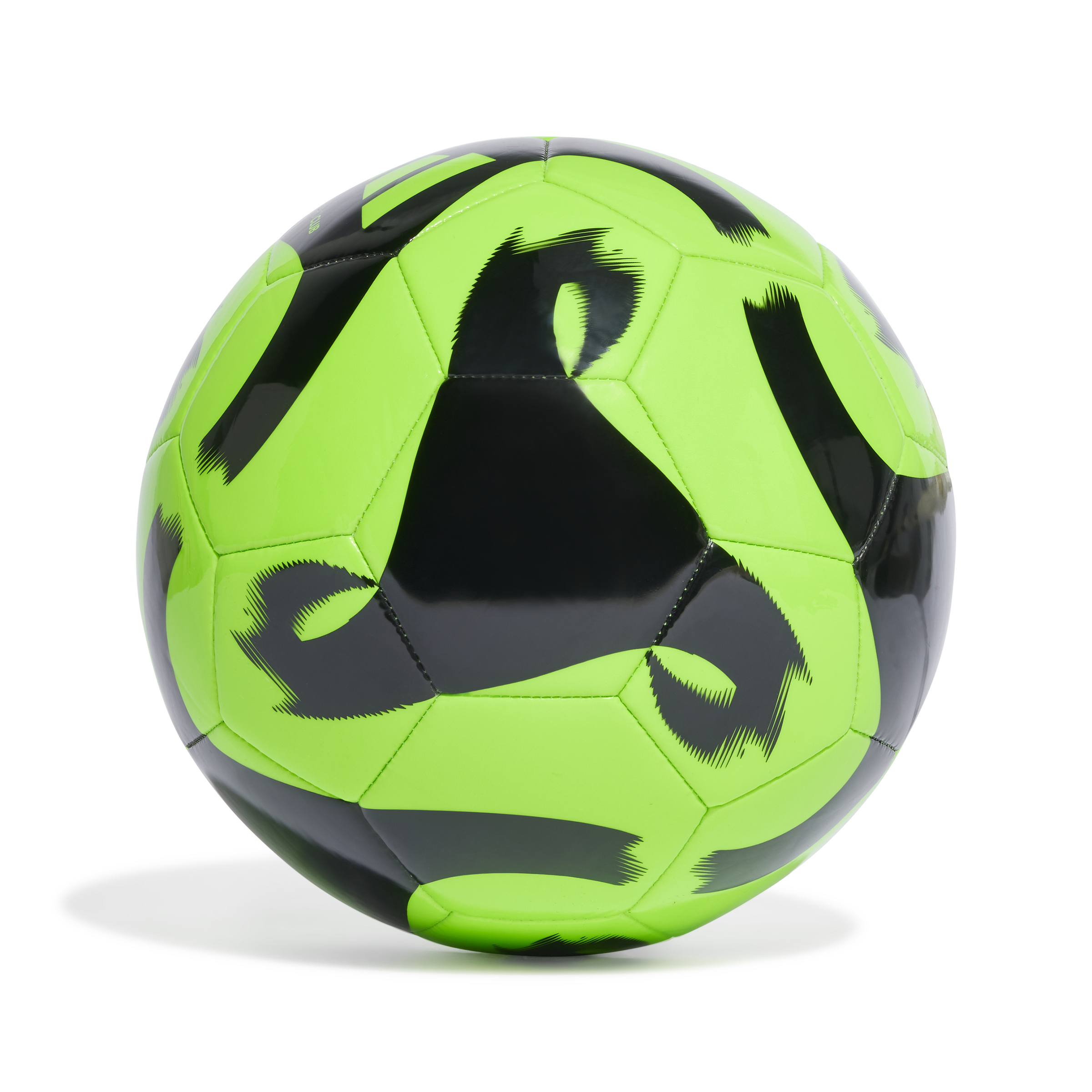 Balón fútbol