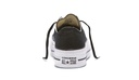 Zapatilla