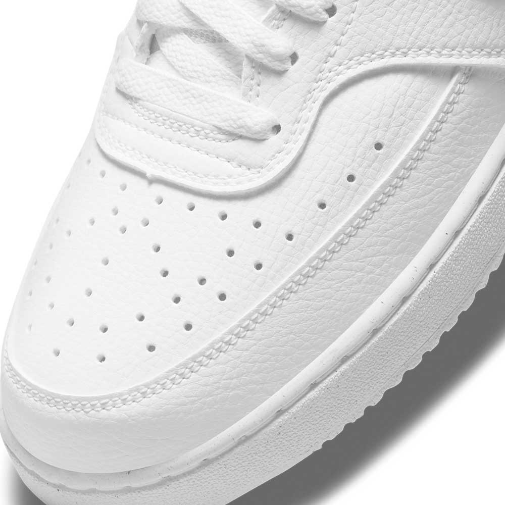 Zapatilla