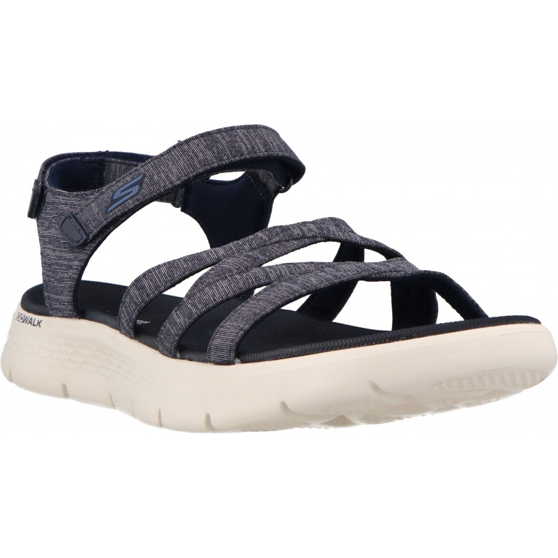 Zapatilla