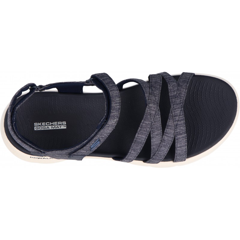 Zapatilla