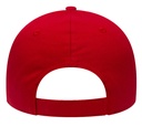 Gorra