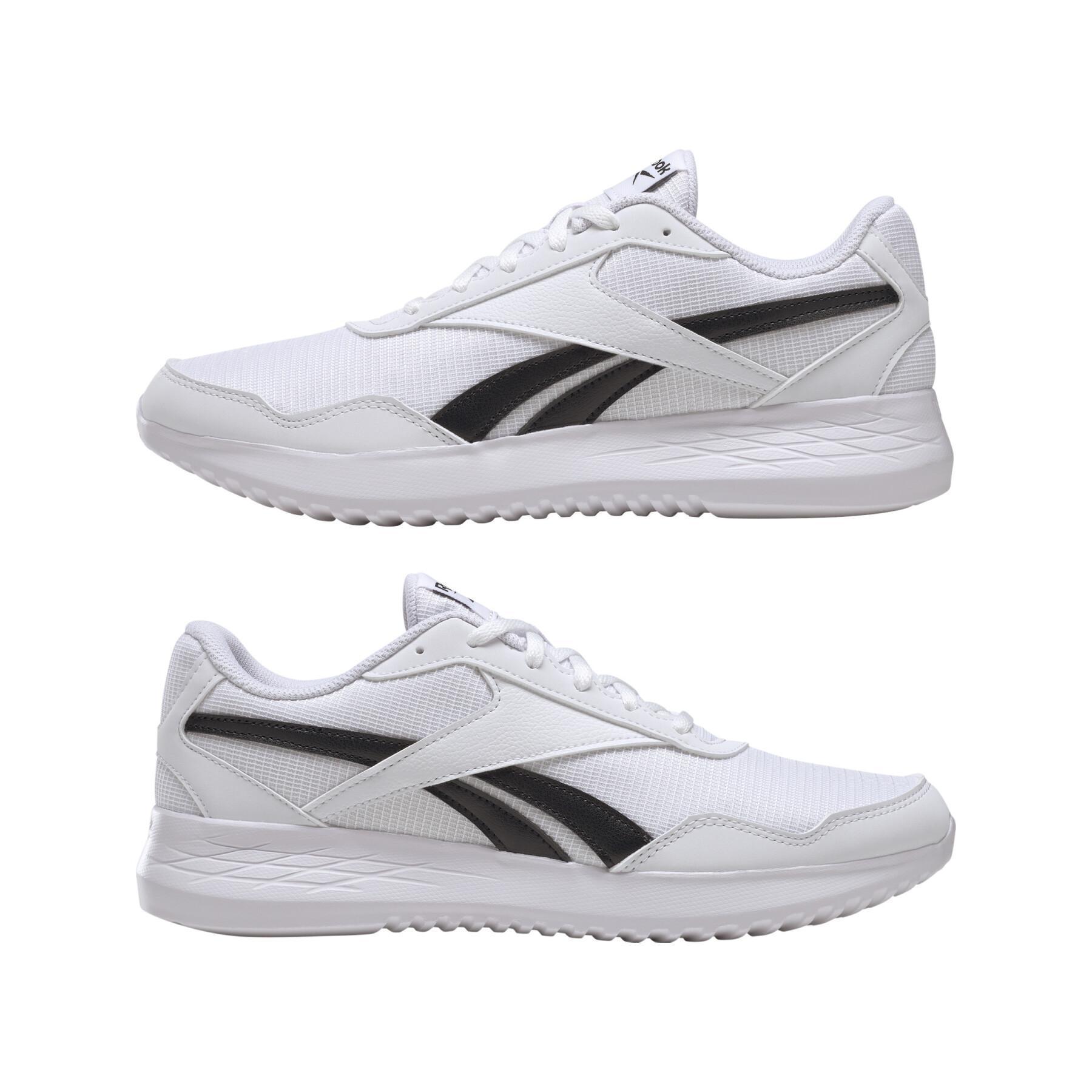 Zapatilla