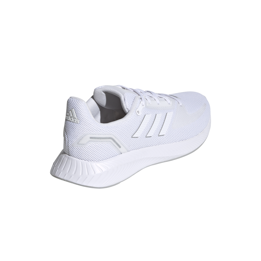 Zapatilla