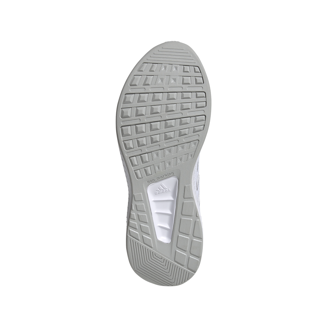 Zapatilla